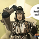 Image for article titled Legend Of Korra Tells Two Tales Of Sibling Rivalry